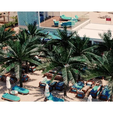 Apartment Dolphin Coast *
